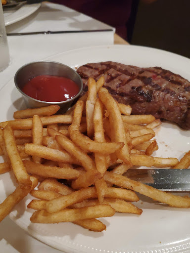 Shopping Mall «Green Spring Station-Shopping», reviews and photos, 10751 Falls Rd, Lutherville, MD 21093, USA