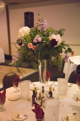 Florist «Lexington Floral», reviews and photos, 3414 Lexington Ave N, Shoreview, MN 55126, USA