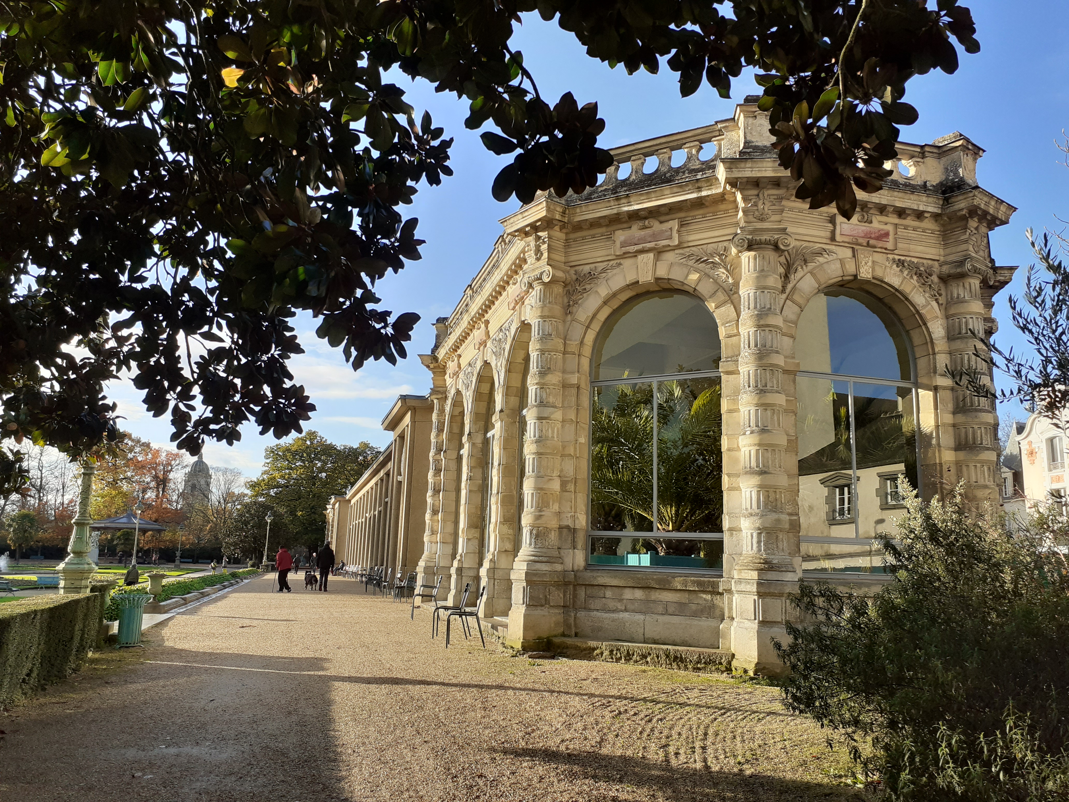 Photo n° 3 de l'avis de Doume. fait le 13/12/2019 à 18:34
