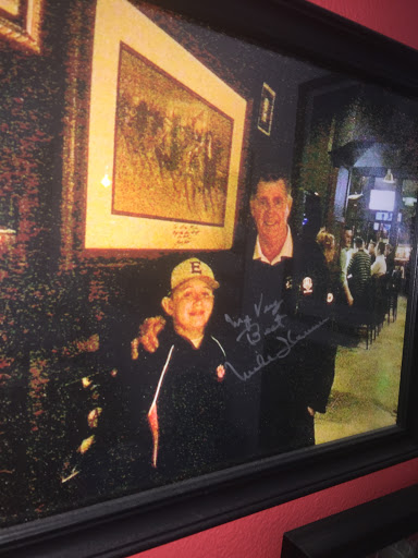 Insurance Agency «Hosto Financial Insurance», reviews and photos