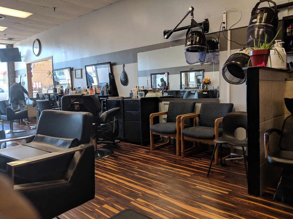 Isla Del Encanto Beauty Salon & Rochester, NY 14621 Services and Reviews