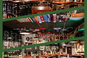 St. Patrick's Pub image