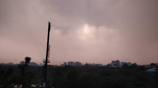 Google Maps image 10