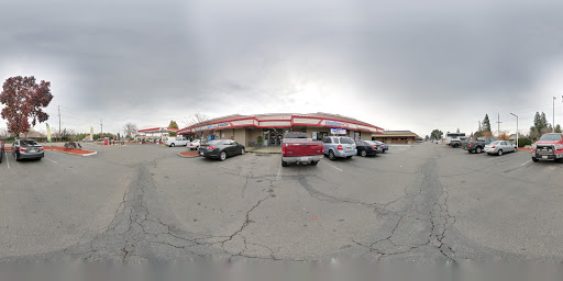 Tobacco Shop «Big Blaze smoke shop», reviews and photos, 851 N Sacramento St, Lodi, CA 95240, USA