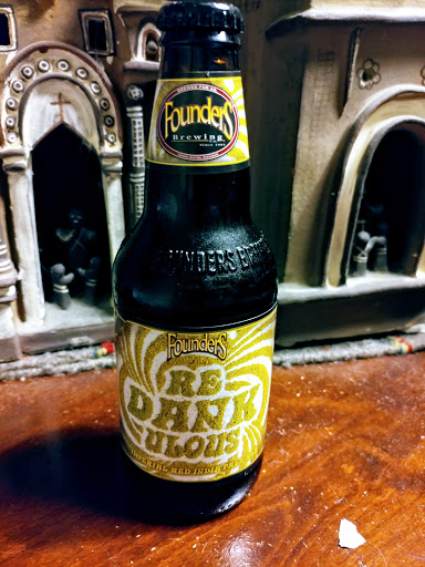 Liquor Store «Tex Max Beer & Wine», reviews and photos, 3349 Western Center Blvd #151, Fort Worth, TX 76137, USA