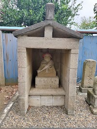 鹿小路のタブノキ