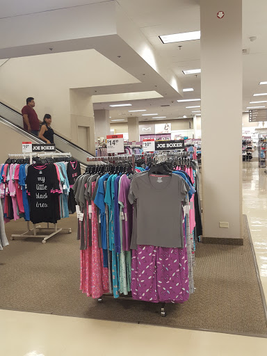 Department Store «Sears», reviews and photos, 7503 W Cermak Rd, North Riverside, IL 60546, USA