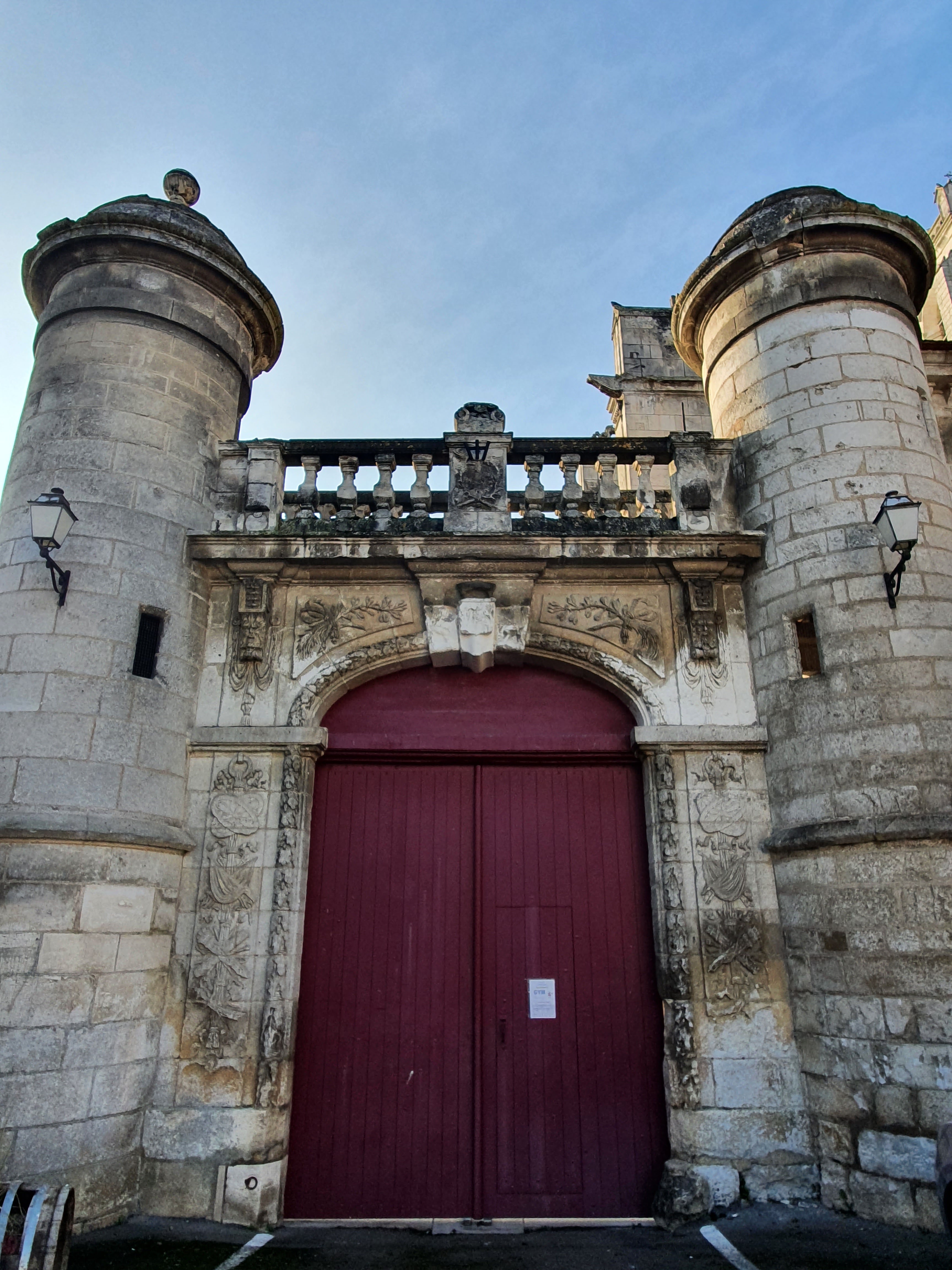 Photo n° 1 de l'avis de Pierre. fait le 19/11/2021 à 07:07