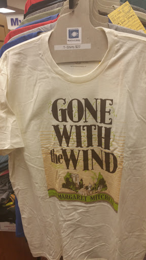 Used Book Store «Blue Plate Books», reviews and photos, 2257 Valley Ave, Winchester, VA 22601, USA