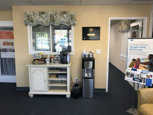 Insurance Agency «Allstate Insurance Agent: Joe Tako», reviews and photos