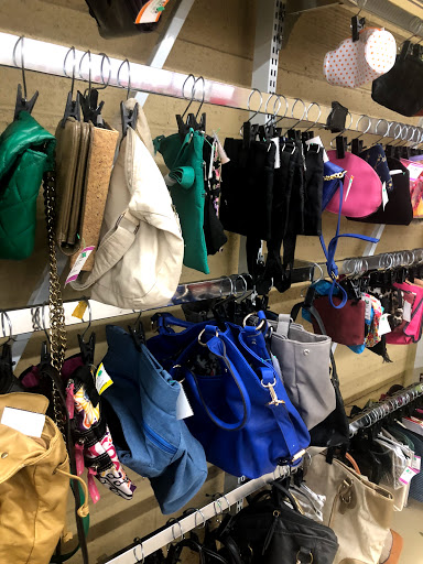 Thrift Store «Savers», reviews and photos