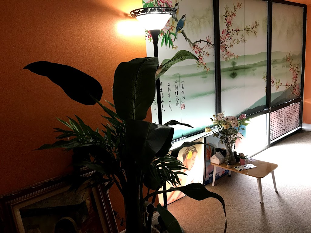 RedRose Massage West Siloam Springs, OK 74338 Services and Reviews