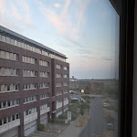 Photo n°4 de l'avis de Mustafa.� fait le 29/06/2023 à 12:03 sur le  the niu Crusoe à Bremen