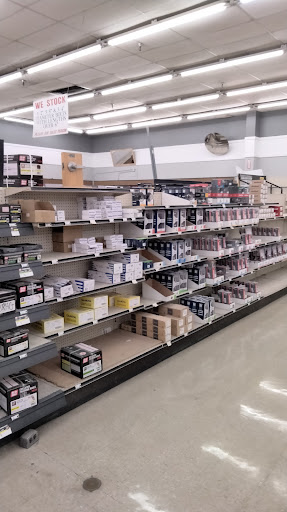 Building Materials Store «ProBuild», reviews and photos, 516 6th Ave E, Bradenton, FL 34208, USA