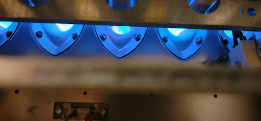 Self-Storage Facility «Simply Self Storage - Glenview», reviews and photos, 747 N Milwaukee Ave, Glenview, IL 60025, USA