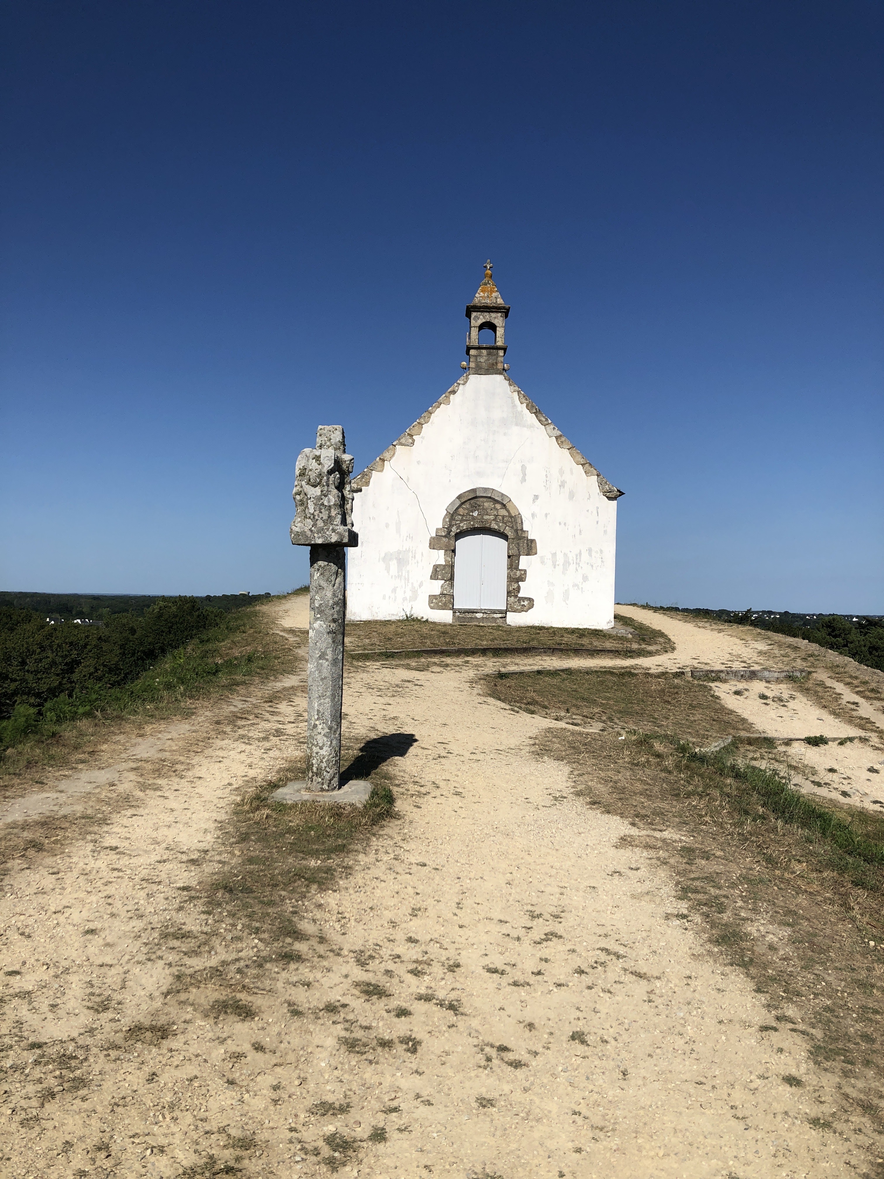 Photo n° 7 de l'avis de OREL.R fait le 21/07/2020 à 15:59