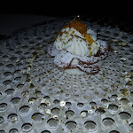 Photo n°2 de l'avis de Paulo.n fait le 21/08/2018 à 09:49 sur le  Shalai Resort à Linguaglossa