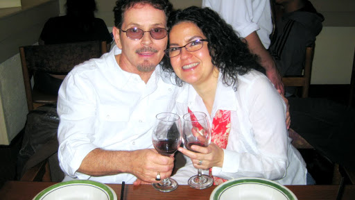 Mortgage Lender «Low VA Rates», reviews and photos