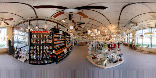 Electrical Supply Store «Exway Electric Supply Co», reviews and photos, 20234 Harper Ave, Harper Woods, MI 48225, USA