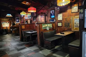 Boozgeois Saloon image