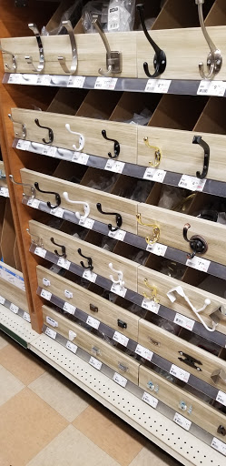 Lumber Store «Dixieline», reviews and photos, 3250 Sports Arena Blvd, San Diego, CA 92110, USA