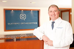 Quintero Orthodontics image