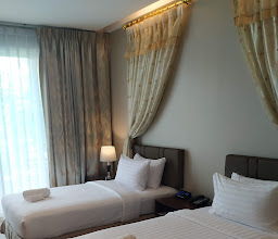 Le Patta Hotel photo