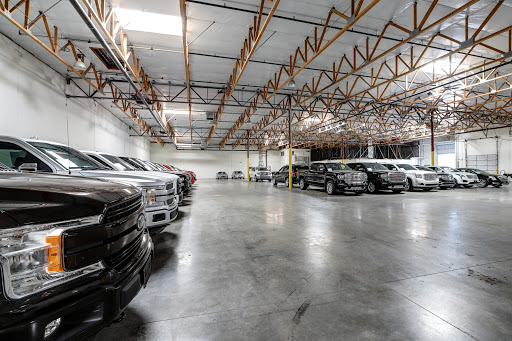 Used Car Dealer «American Leasing & Sales», reviews and photos, 1401 S Siesta Ln, Tempe, AZ 85281, USA
