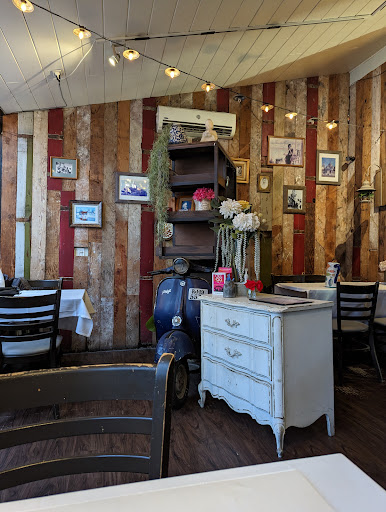 Thai Fresh Cafe image
