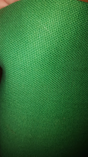 Fabric Store «Jo-Ann Fabrics and Crafts», reviews and photos, 931 E Lancaster Ave, Downingtown, PA 19335, USA