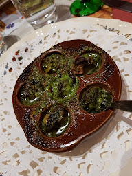 Photo n°161 de Caveau Heuhaus à Eguisheim ()