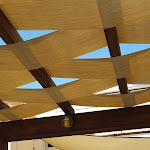 Photo n°1 de l'avis de MaMarò. fait le 02/08/2018 à 21:27 sur le  Ristorante Papeete Ladispoli à Ladispoli