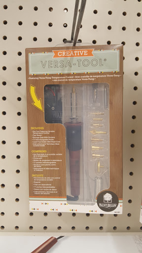 Craft Store «Michaels», reviews and photos, 4000 Lavista Rd, Tucker, GA 30084, USA