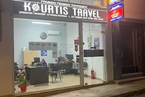 KOURTIS TRAVEL image