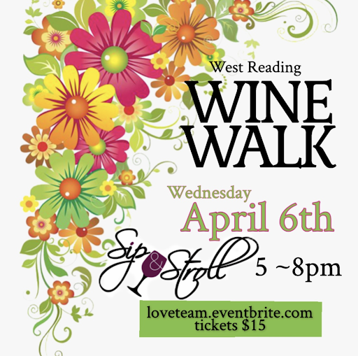 Surplus Store «Surplus Home Center», reviews and photos, 2741 Bernville Rd, Leesport, PA 19533, USA