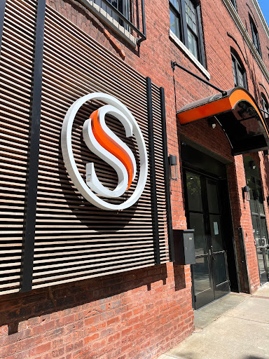 Divorce Lawyer «Sodoma Law», reviews and photos