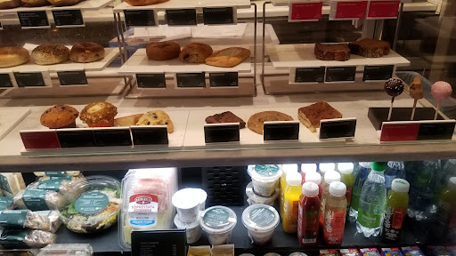 Starbucks image