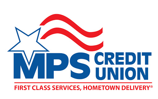 Credit Union «MPS Credit Union», reviews and photos