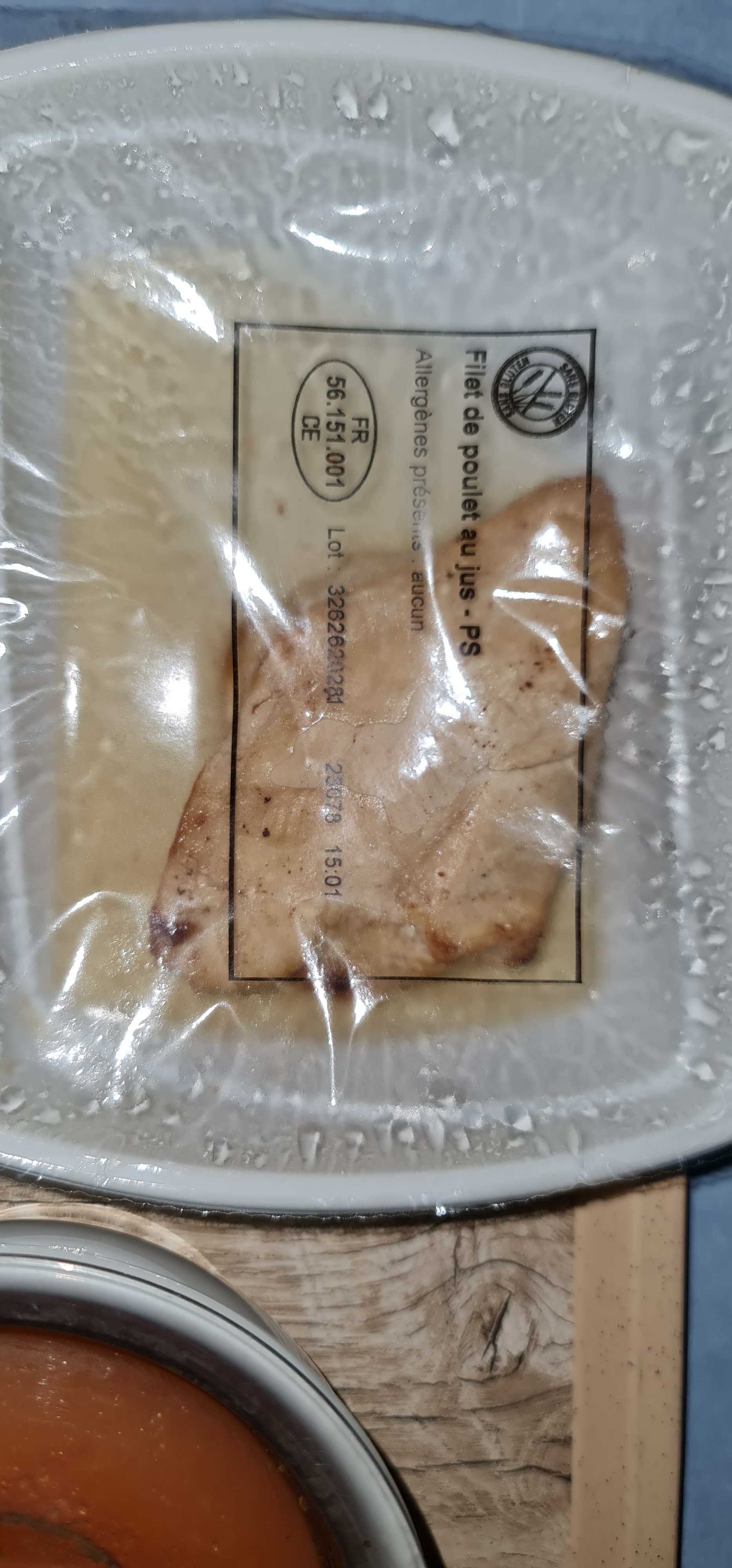 Photo n° 10 de l'avis de Cédric. fait le 22/01/2024 à 14:39