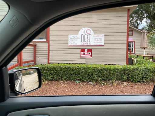 Bankruptcy Attorney «LAW OFFICE OF TONY TURNER - BANKRUPTCY LAW», reviews and photos