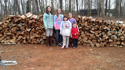 K&M lakeside underbrushing/ firewood/ tree service