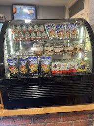 Photo n°44 de GmaPizza à Nogent-sur-Oise ()