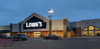 Lowe's Home Improvement - Photo 7 - Car repair in Sioux Falls, SD, Sioux Falls