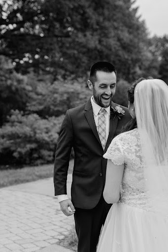 Event Venue «Bel Air Events», reviews and photos, 3014 S Webster St, Kokomo, IN 46902, USA