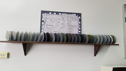 Used Computer Store «Epc Inc», reviews and photos, 3941 Harry S Truman Blvd, St Charles, MO 63301, USA