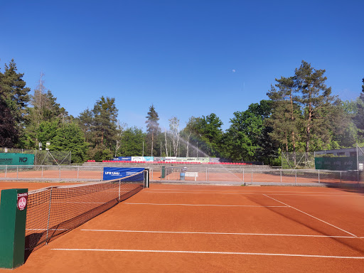 Tennisclub 1. FCN
