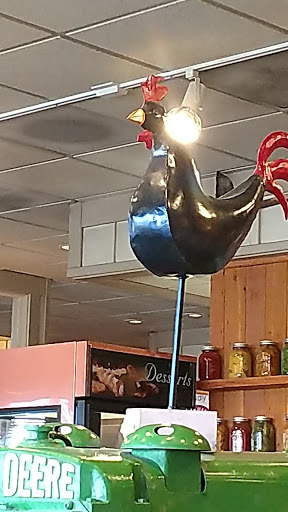 Subaru Dealer «Tonkin Subaru», reviews and photos, 2222 W 6th St, The Dalles, OR 97058, USA