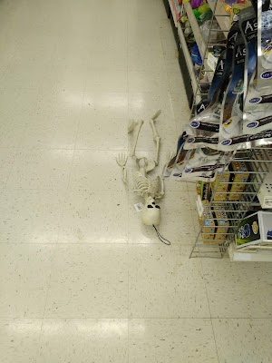 Michaels - photo 89