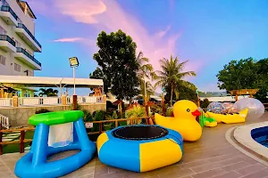 Jenerick Resort image