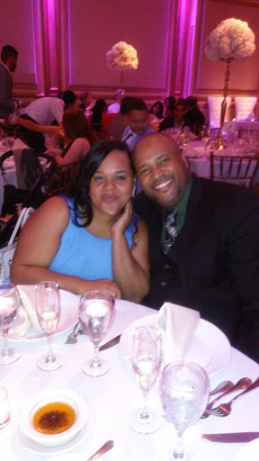 Banquet Hall «Tosca Marquee», reviews and photos, 4034 E Tremont Ave, Bronx, NY 10465, USA